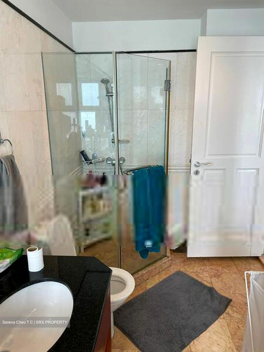 Holt Residences (D10), Apartment #511678821